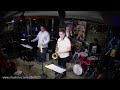 Ben Wolfe Quartet - Live At Smalls Jazz Club - 05/06/23