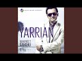 Yaarian