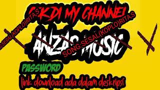 Download lagu SESAL(Elvy.s)koplo#song pa600 mp3 Download lagu SESAL(Elvy.s)koplo#song pa600 mp3