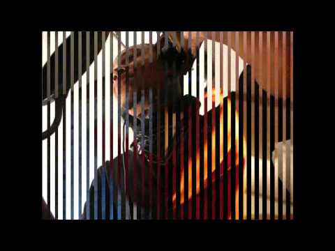 #SuiteTV# SwishaSuiteTV DEO CHEXX In BHG Hella Bandz In Studio Video