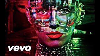 Katy Perry - Déjà Vu (Official)