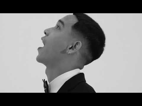 Jeremie J & Uncle Yama - Lit Me Up (Prod.VNL) (Official Music Video)