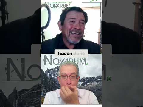 Miniatura de 🧩 Pequeñas decisiones: ¡gran impacto en tu vida!