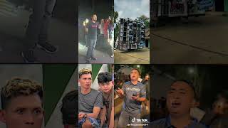 Download lagu Raiswan skr yang man ato Mahardika riswanda Dika mp3