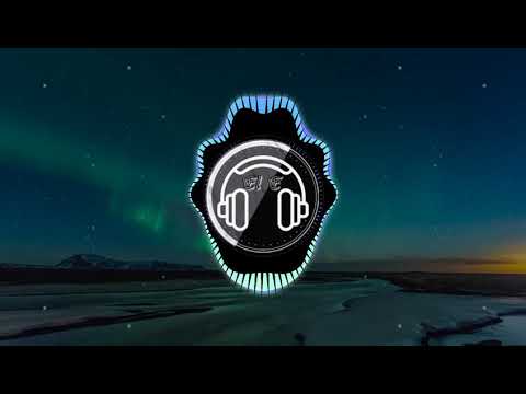 Bobby Kensei - Akira ft.Yung Luka [𝙱𝚊𝚜𝚜 𝚋𝚘𝚘𝚜𝚝𝚎𝚍 + 𝚜𝚕𝚘𝚠𝚎𝚍 + 𝚛𝚎𝚟𝚎𝚛𝚋]