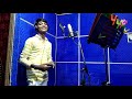 100 Number Bula Ke Ringtone