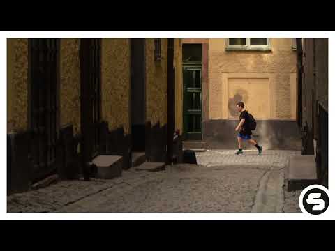 Pic Schmitz - Hold On