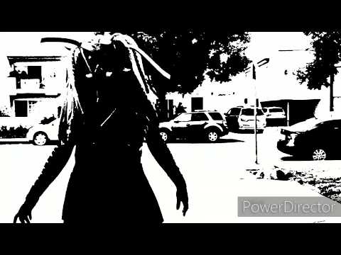 Industrial Dance || Centhron~ Valkyria ||