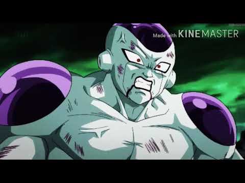 The Isaac King Part 7 - Under The Stars