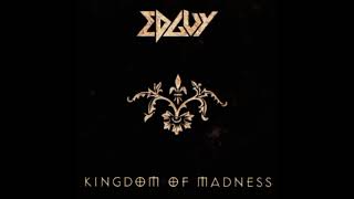 Edguy - Paradise (Music Company)