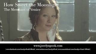 Jocelyn Pook - The Merchant Of Venice video