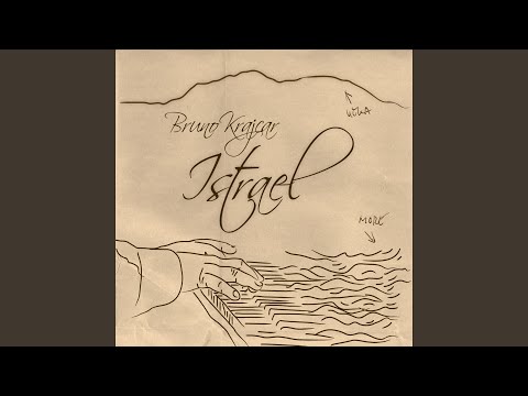 Prstenac (feat. Alen Vitasović)