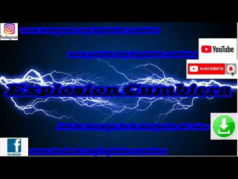 Mak Donal FT El Klon - Yo Se Que Tu [Tema Nuevo 2021]