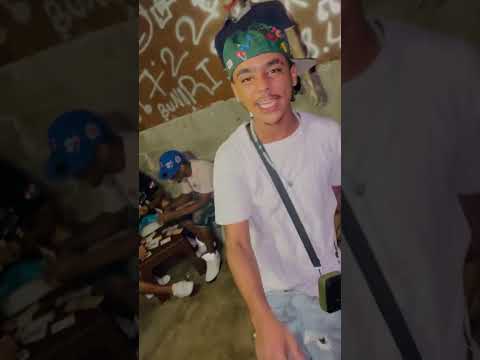 NO HAY PERO 🔫 - FVNTINO 722 [Free$tyle #14 ] #freestyle