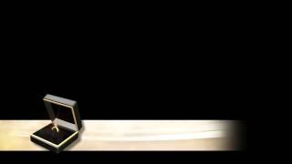 Background - Wedding 3