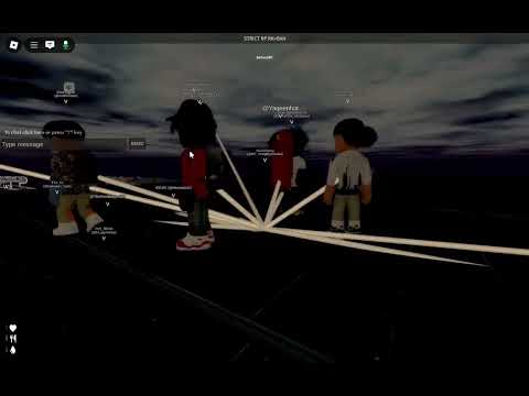 On Admin duty but raw clips