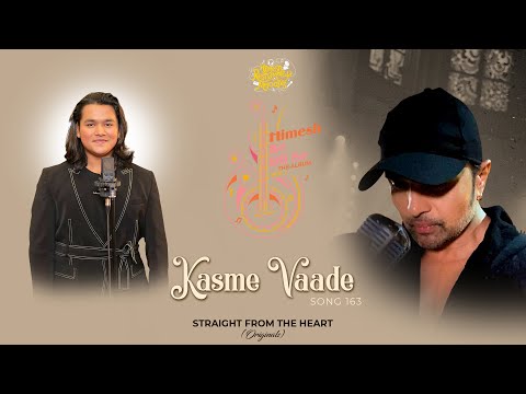 Kasme Vaade — watch video