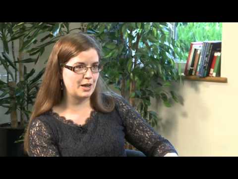 The depiction of Cicero in Sallust's Bellum Catilinae