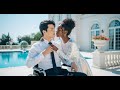 Forced To Marry A Mute CEO On Their Wedding Night He Speaks And Spoils Her