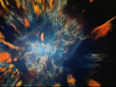 Video thumbnail for The Heavens (Lost 1995 mix)
