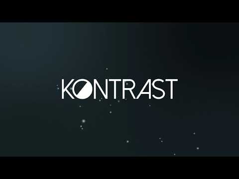 Badrapper & Cancel - OMG