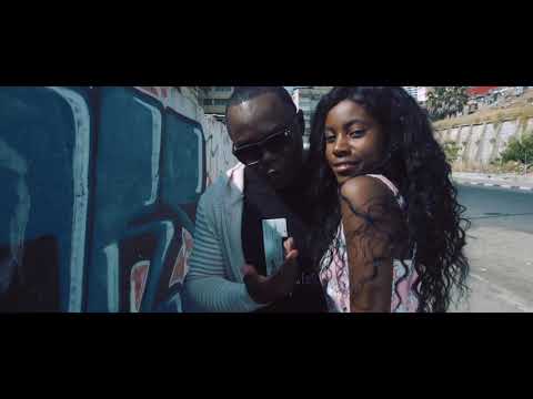 Mussury ft Dj Aka M (Pica Mais)