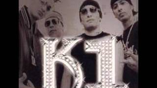 Devuelveme Music Video