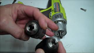OBD Code p209d Guide to Repair