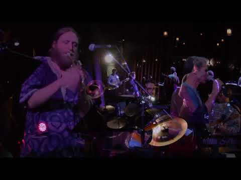 Face (Afrodizz cover)