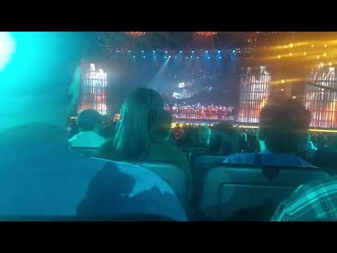 The Game Awards 2019 Game of the Year