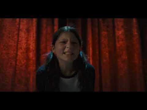 Five Nights at Freddy's 2 | Official Trailer 2 (Universal Pictures) - HD