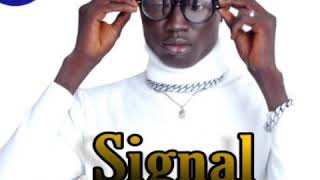 Signal Music Video