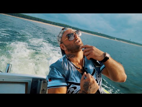 KamillN feat Soban - Nie chce się sparzyć prod.Kacpi (Official Video)