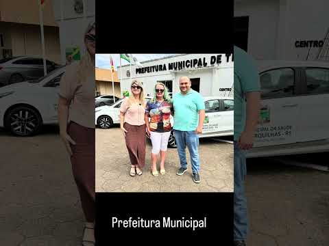 Cidades Três Cachoeiras 118/497 #riograndedosul #cidadesbrasileiras #litoralrs #cidades