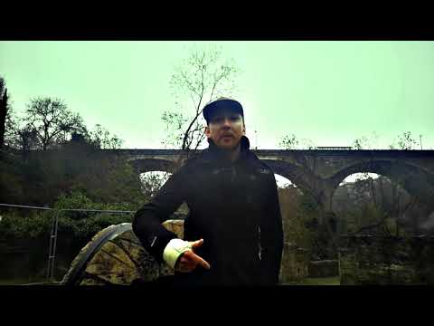 HAZARD DISTRICT(PUZONIZI x PAWA)- Remedium