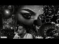 Jador Camelia Dumitrache NikolasSax Ea Poate Tot Versuri Lyrics