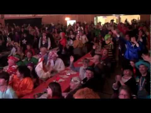 [Wk TV] - WDR 2 - für eine Stadt 2013 - Teil 2