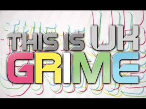 SICKMAN FT ICEMAN - DOUBLE TROUBLE