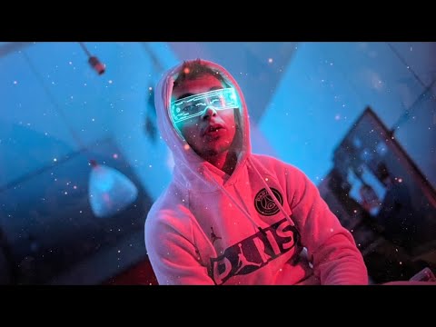 Delclaux - Summertime