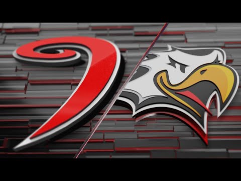 Ottelukooste: JYP – Sport | 18.10.2025