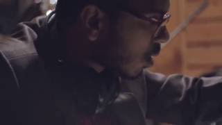 Trelude - Ramdas & Aiyar