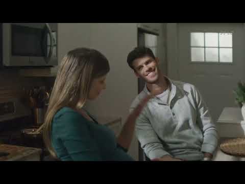 Replay  Campbell vs UNCW   Jan 3 @ 7 PM 56a3