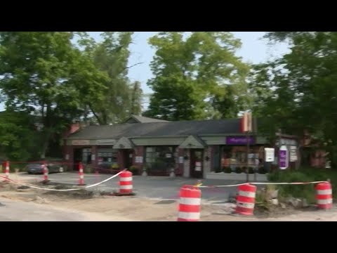 Local 4 News at Noon -- Sept. 15, 2020