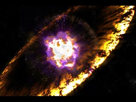 Supernova