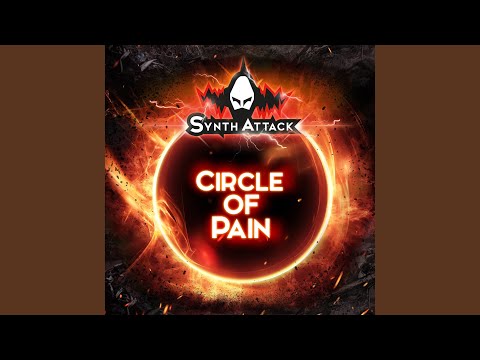 Circle of Pain