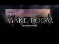 Kim Walker-Smith – Make Room (Official Live Video)