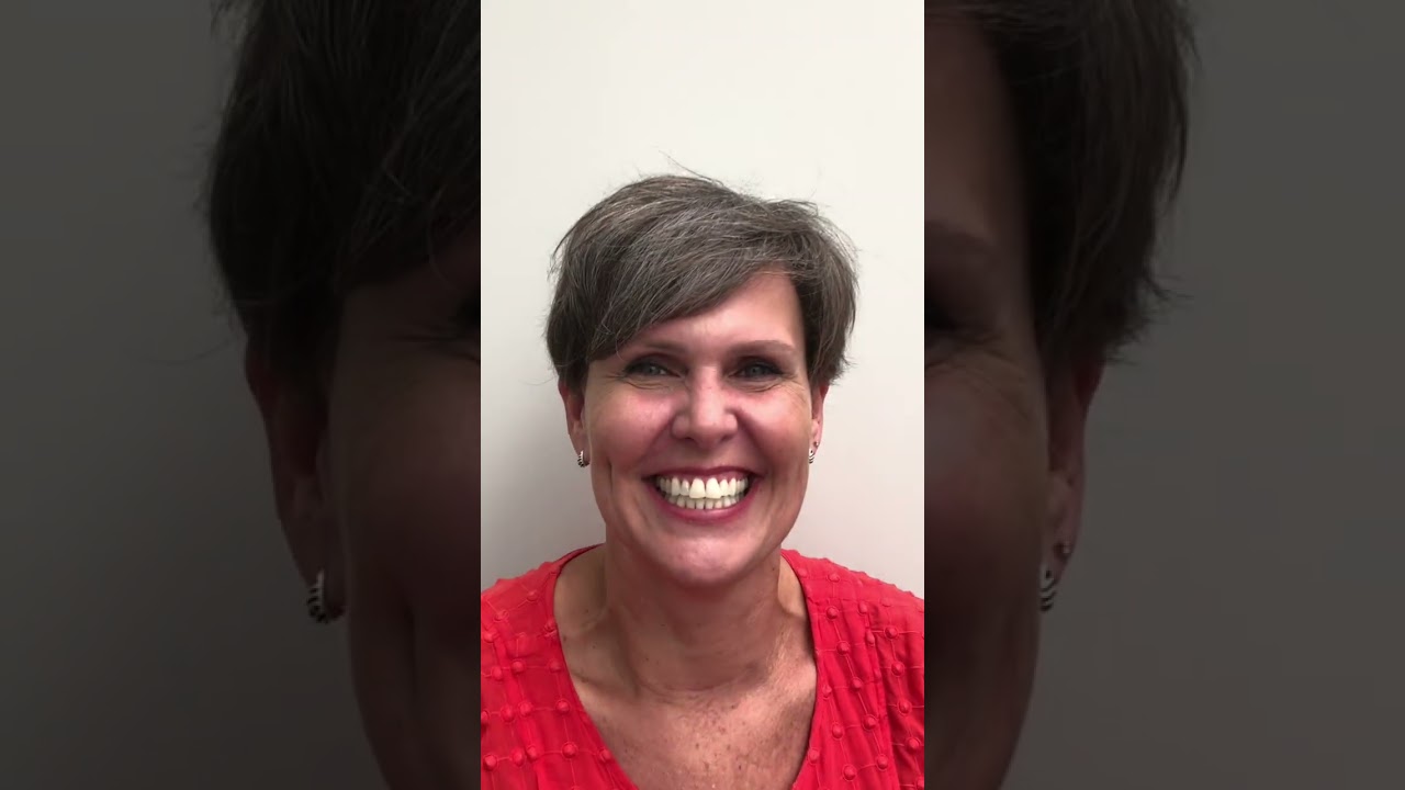 Jefferson Oliveira-12