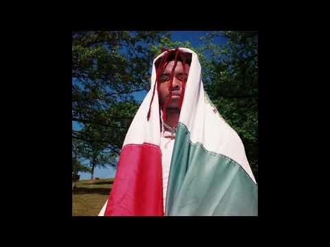 [FREE] Pyrex Whippa x Lil Keed x Lil Gotit - “VVS” (prod. MDG)