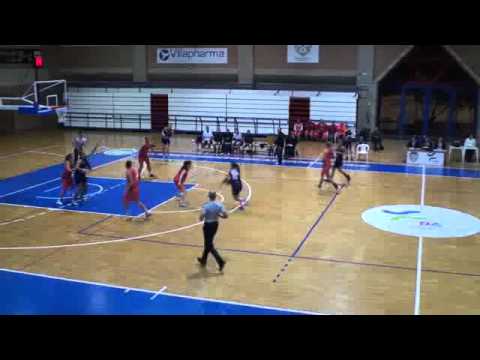 LF2B11J UCAM JAIRIS...,95 - 65,LIMA-HORTA BARCELONA... (12/12/2015)