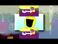 REUPLOADED YTPMV BFDIA 6 Scan